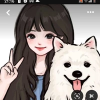me(Vân)