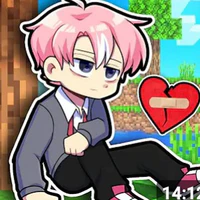 - Hiha BNHA -