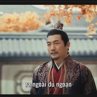 Bách Lý Thành Phong