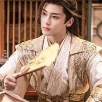 Bách lý Đông Quân 