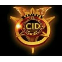 Đội đặc nhiệm CID