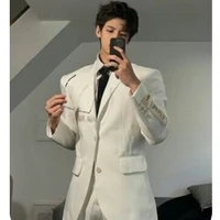 Aman(anh 2 cô)