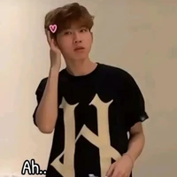 Hữu Đạt
