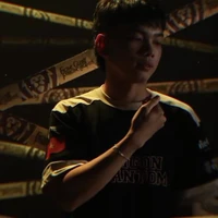 Phúc Lương / Cá