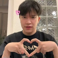 Lạc Lạc