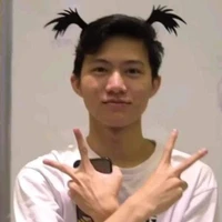 nhỏ này là tác giả