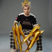 Lai Bâng / Lai Bánh