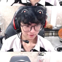Quốc Hận / Quý