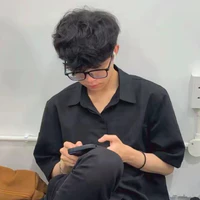 Quốc Hận / Quý