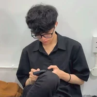 Quốc Hận / Quý