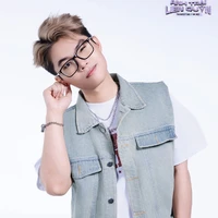 Lai Bâng / Lai Bánh