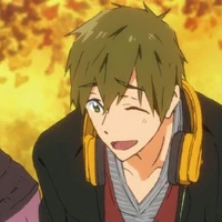 makoto tachibana