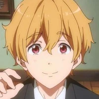 nagisa hazuki