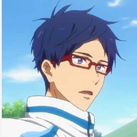 ryugazaki rei