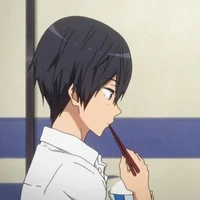 haru[ 14t ]