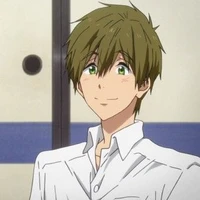 mako[ 14t ]
