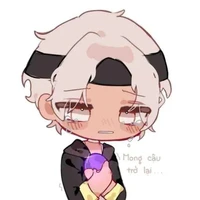 👾Lay👾
