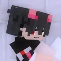👾Kan👾