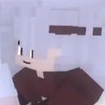 👾Ban👾