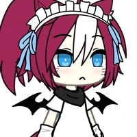 👾Nakime_Michael👾