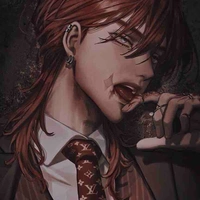 Sanzu Haruchiyo 