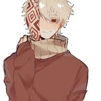 Belarus