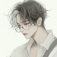 bùi tuấn dũng