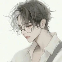bùi tuấn dũng