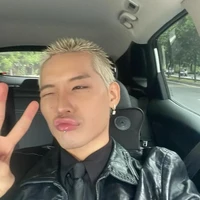 Lê Thượng Long