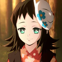 Makomo