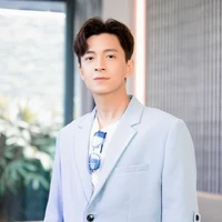 Ngô Kiến Huy