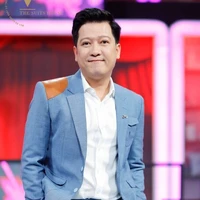 Trường Giang