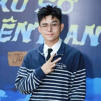 Jun Phạm