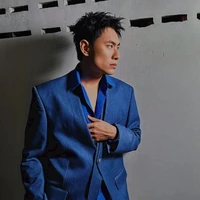 Kiều Minh Tuấn