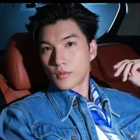 Hieuthuhai