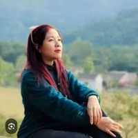 Đạo diễn