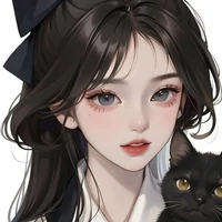 Caperina ( tác giả )