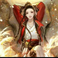 Đường Anh - Đường Vô Yên (Ngụy Vô Tiện)