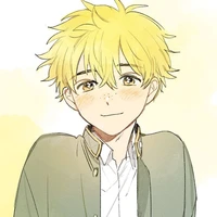 akihito nirei