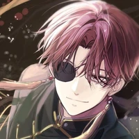 suou hayato