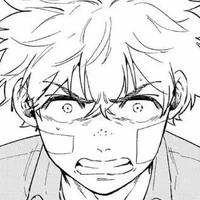 Akihito nirei 2
