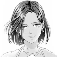 Kotoha Tachibana