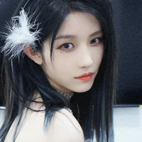 Từ Sở Văn