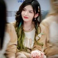 Diệp Thư Kỳ