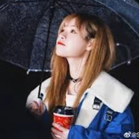 Thẩm Tiểu Ái
