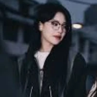 Đàm Tư Tuệ