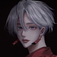 kurokawa izana