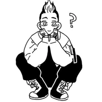hanma shuiji