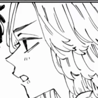 sano manjirou