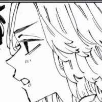sano manjirou